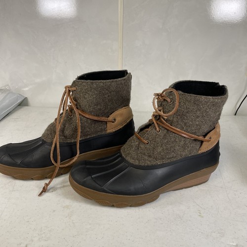 golden state warriors vs cleveland cavaliers 2016