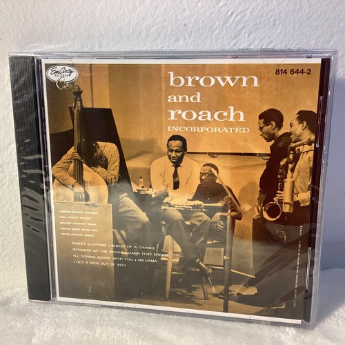 T*u様 廃盤 Mosaic Records / Clifford Brown T*u様 廃盤 Mosaic Records / Clifford Brown T*u様 廃盤 Mosaic