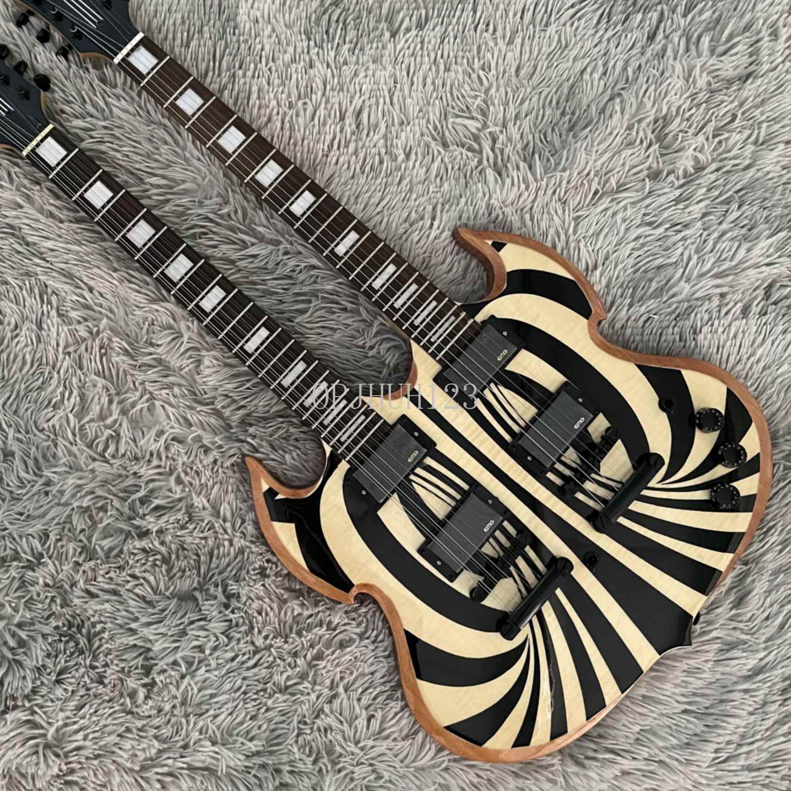 エレキギターBody ,Neck s-l400.jpg