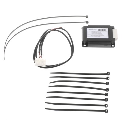 Genuine Nissan Vehicle Tracking And Recovery System 999Q8-VY001