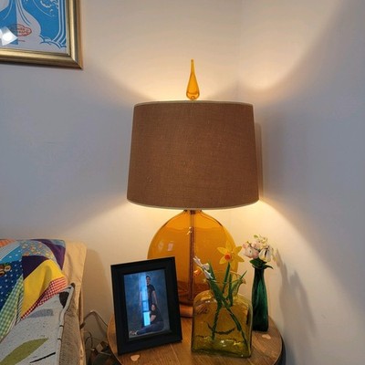 Objectfoto('s) van geverifieerde koper