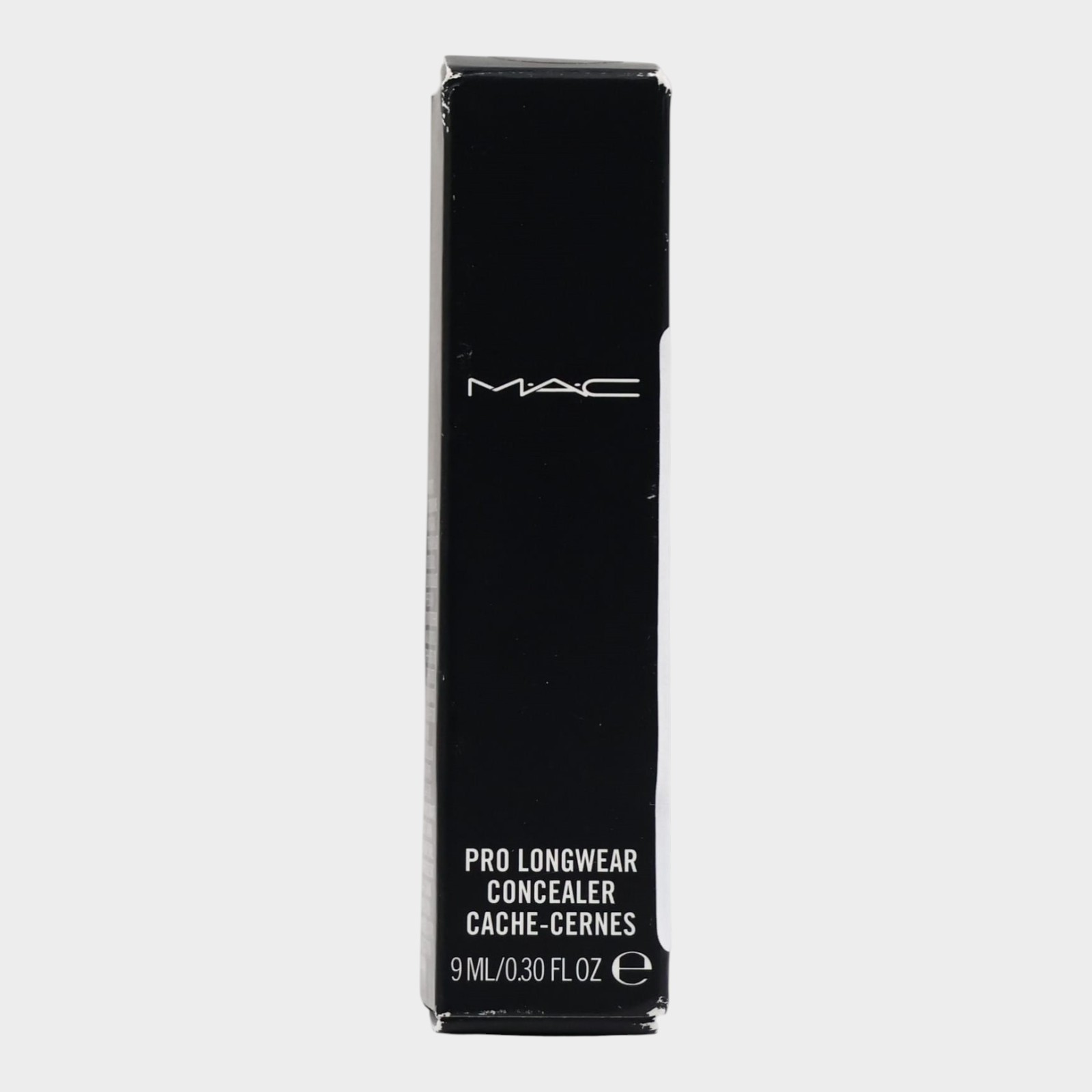 M.A.C. Pro Longwear Concealer Light Golden NC25, 0.30 Oz.