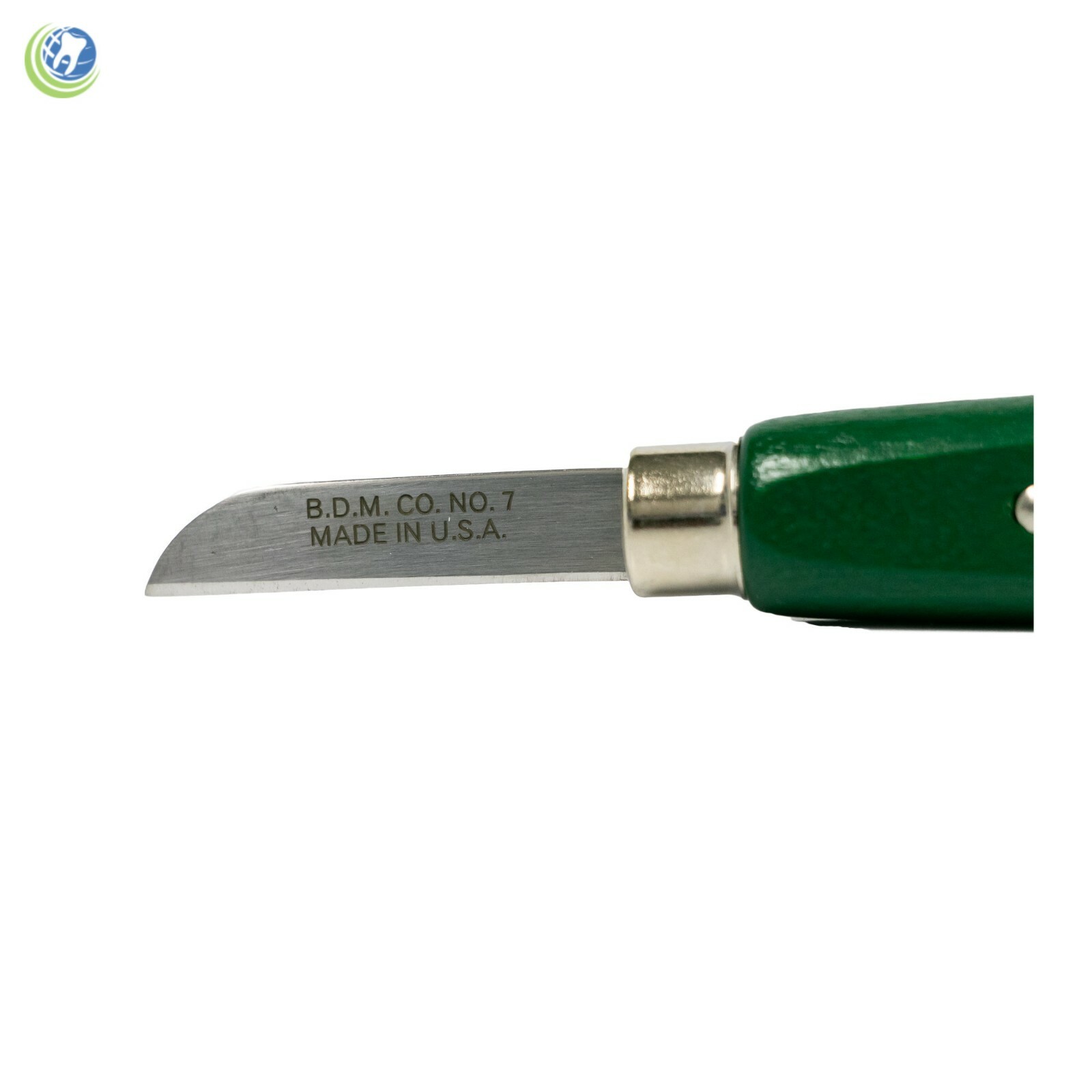 DENTAL LAB KNIFE 7 UTILITY WHITTLING SCULPTING HOBBY by BUFFALO eBay