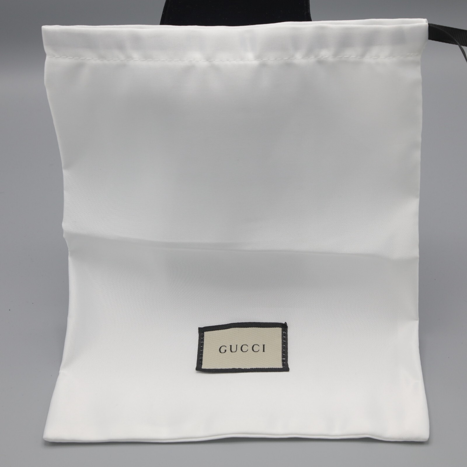 ヴィンテージ ポスター　GUCCI Gucci Tiger Art Canvas Poster Wall Art Home Decor | eBay