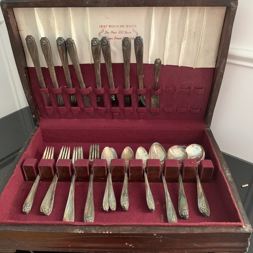 Set