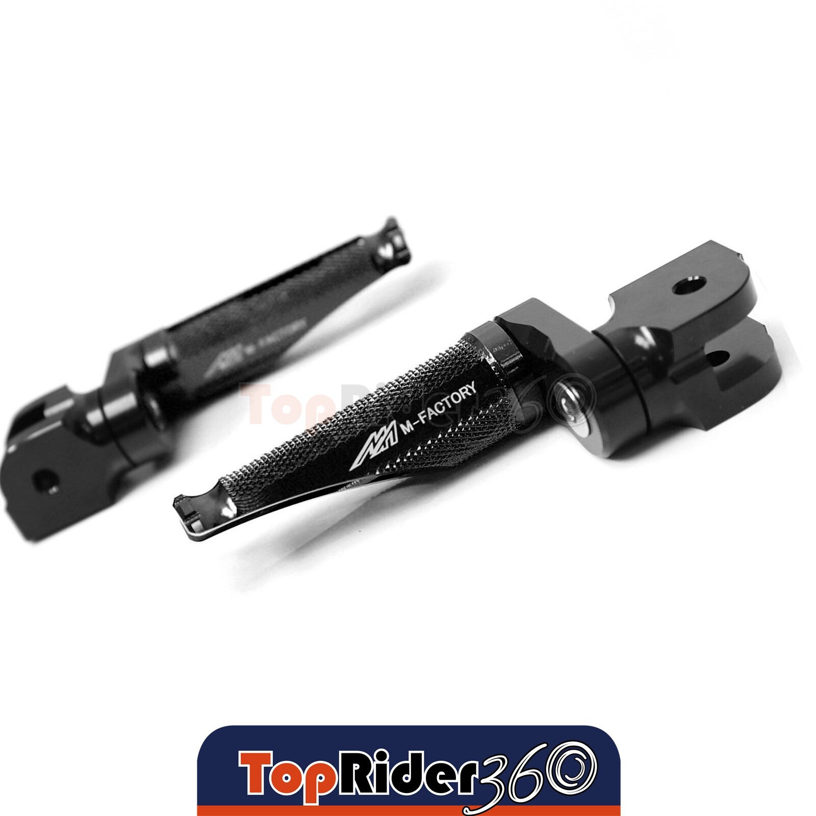 ちっぷ Amazon.co.jp: NINJA ZX-25R ZX-4R Stem Nut Cap Gold SNIPER