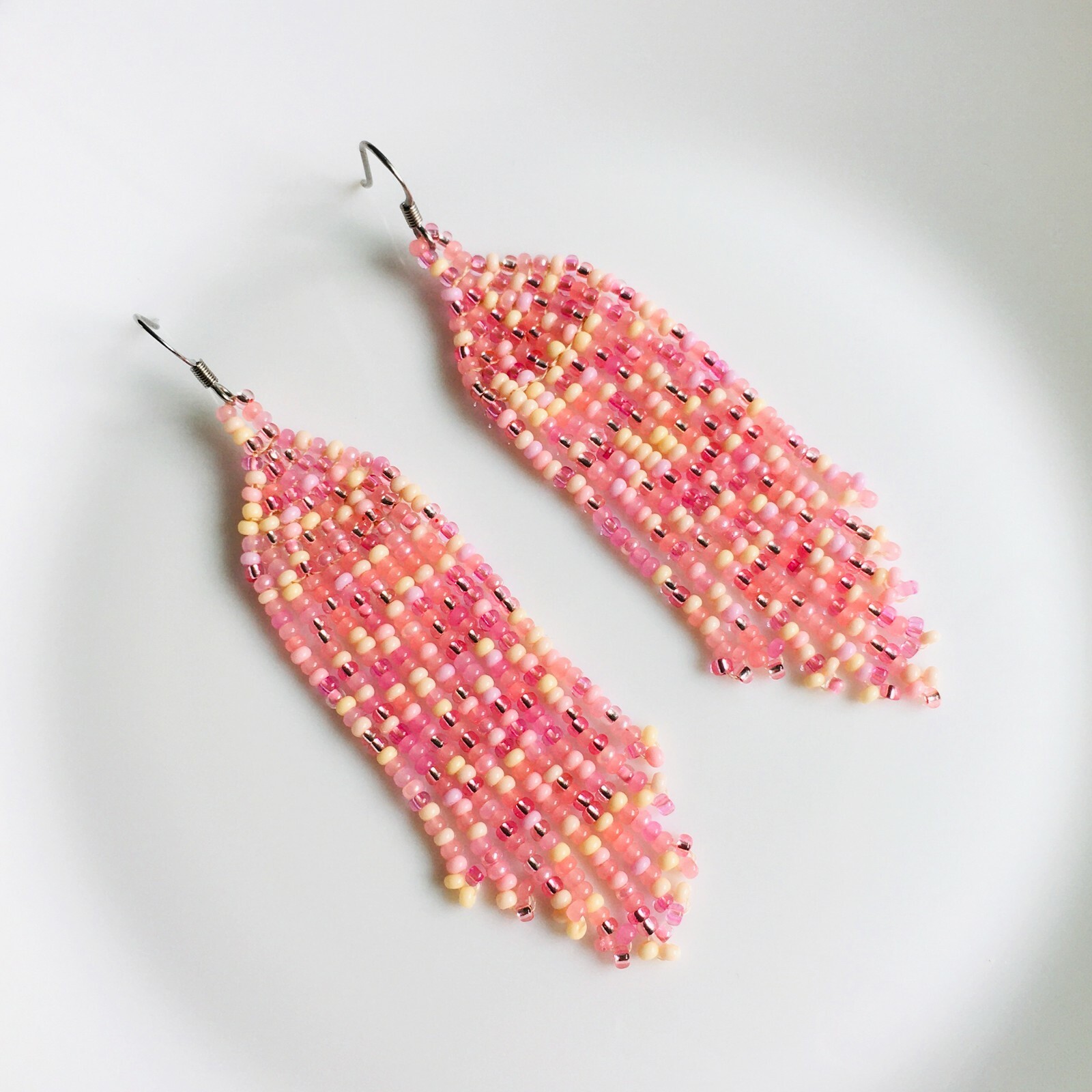 【大セール】 MEJURI Beaded リング MEJURI】14K Beaded Ring☆ビーズリング☆シンプルデザイン