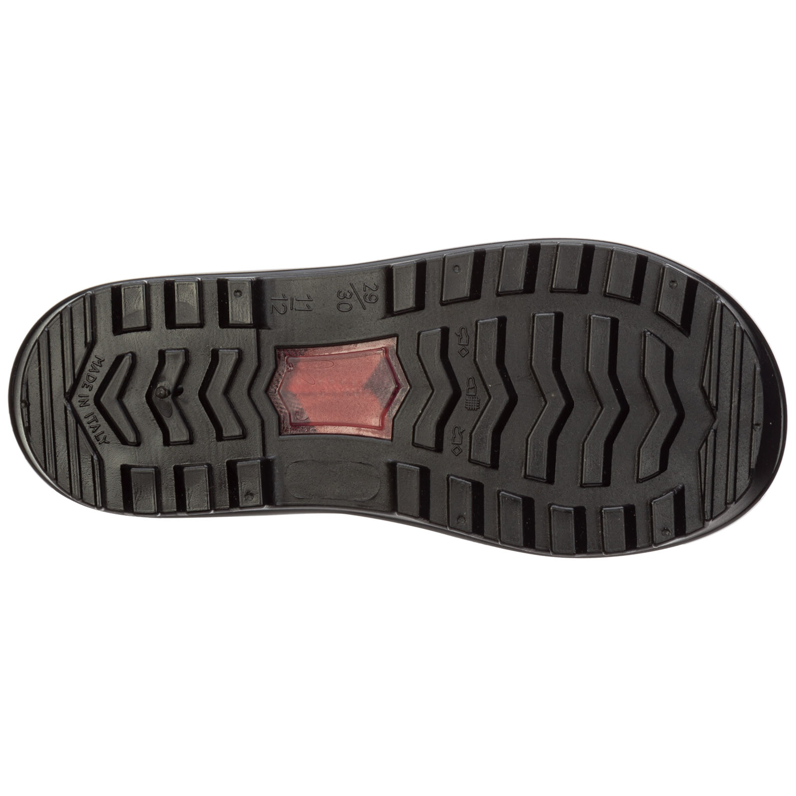 burberry sandals kids bordeaux