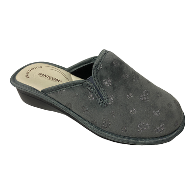 Scarpe pantofole hotsell