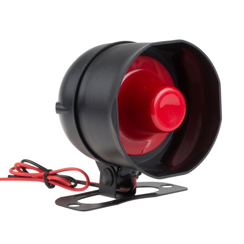 Capteur De Température Pour Yanmar Marine, 2GM, 3GM, 6LY