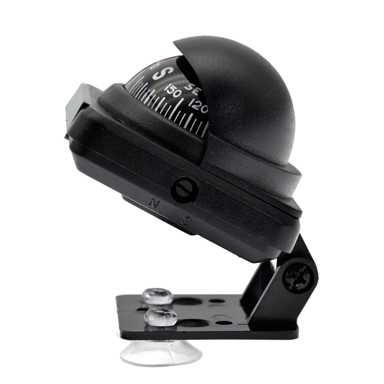Navigation Dashboard Car Compass Bike-Cycling Hiking-New Direction Ball N9A2 US