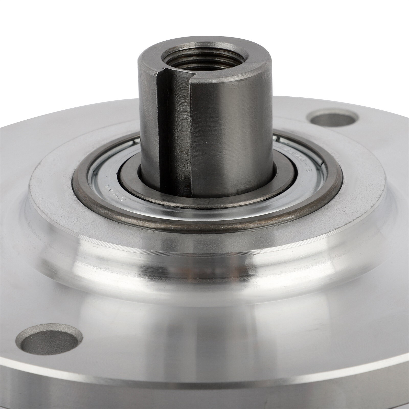 Spindle Assembly For Bobcat 2720759 48