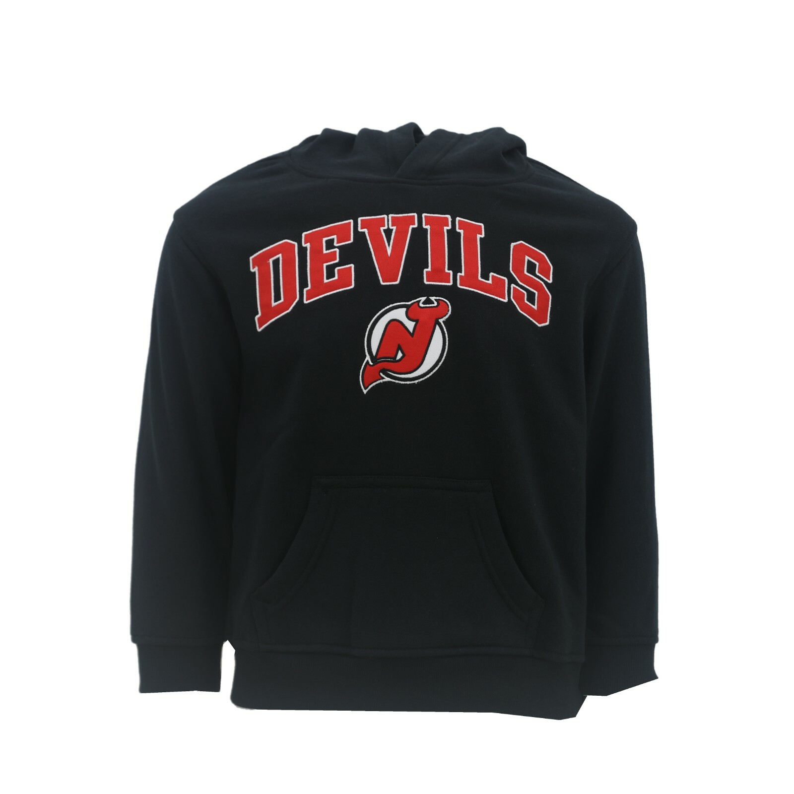 new jersey devils youth apparel