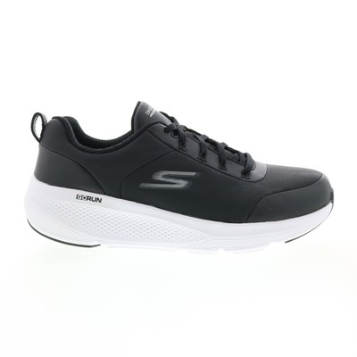 

Женские черные кроссовки Skechers Go Run Elevate Upp 128340, Черный, Skechers Go Run Elevate Upp