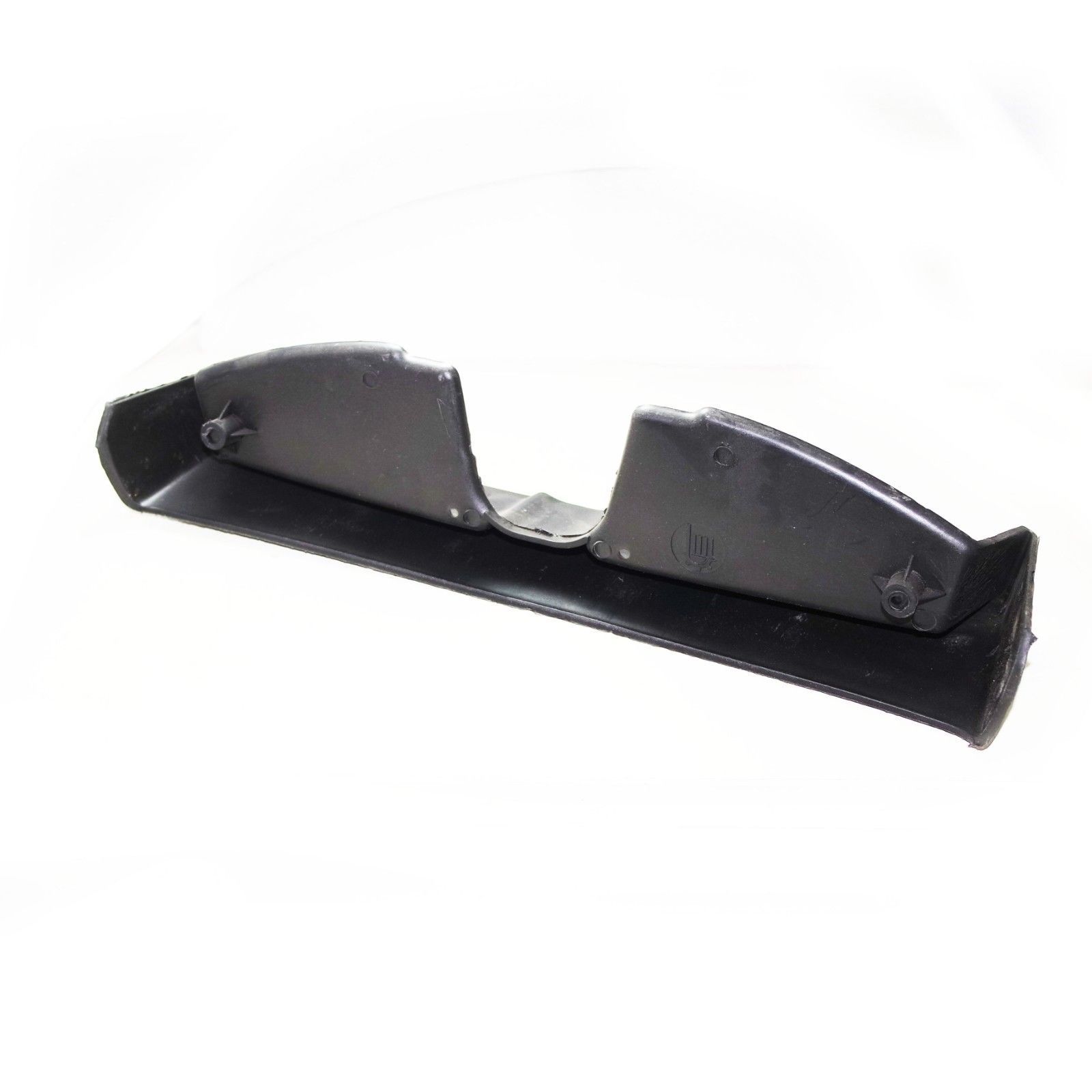 Vespa PX LML Tool Box Top Tray Star Stella T5 Scooters 