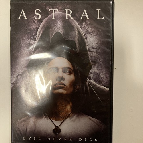 asterism CD＋DVD limited Chester Knight + The Wind Windfall CD 746022661422| eBay