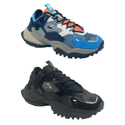 Skechers one cheap vibe ultra