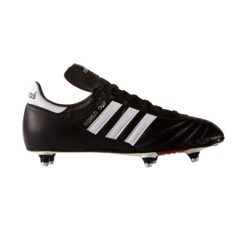 Adidas kaiser studs best sale