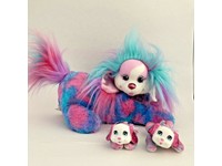 puppy surprise eliza