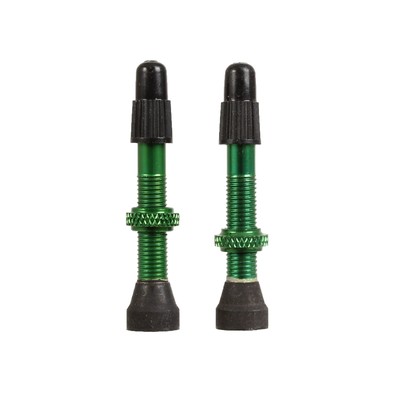 4 Pack 2016 Pair Schwalbe Schwalbe Presta Valve Extension RVC 65mm Tubular Tire