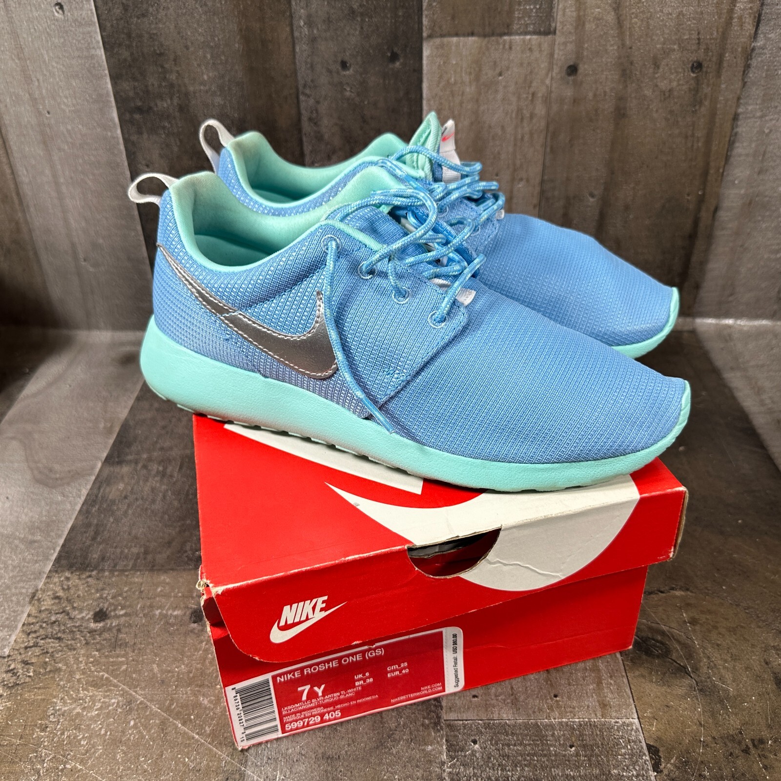 nike roshe swarovski