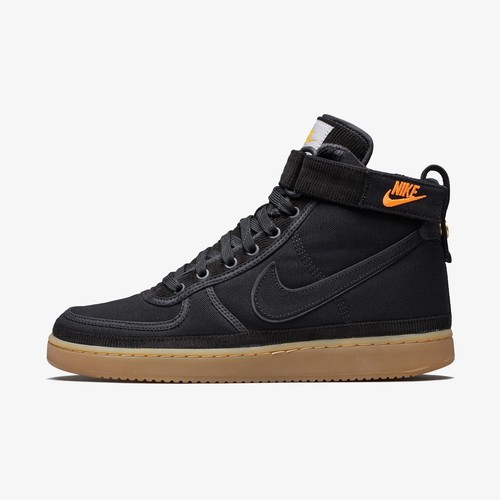 nike vandal high supreme premium wip