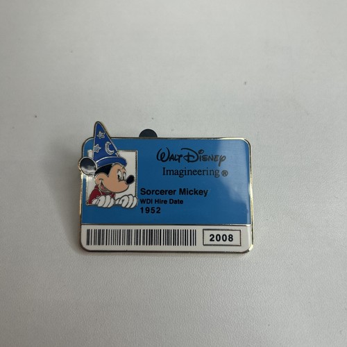 Disney - Aページ PP5919 - Japan - Mickey Mouse - Disney on Parade - 100 Years
