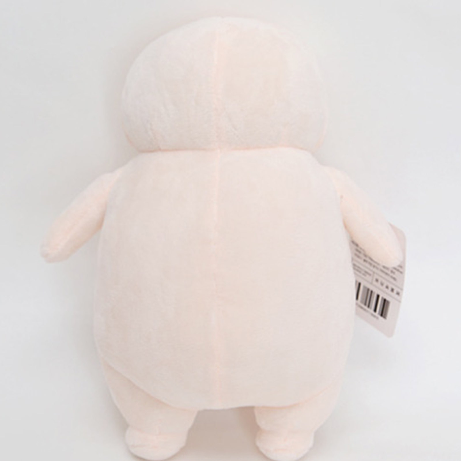 jibang plush