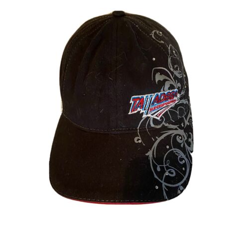 ISC Women's Talladega superspeedway Hat Cap Racing | eBay ISC Women's Talladega superspeedway Hat Cap Racing | eBay
