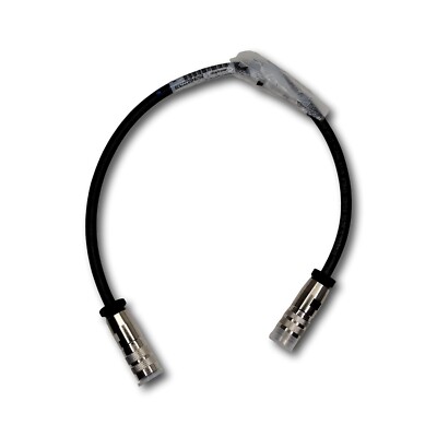 AISG RET Control Cable - 0.5 Meter