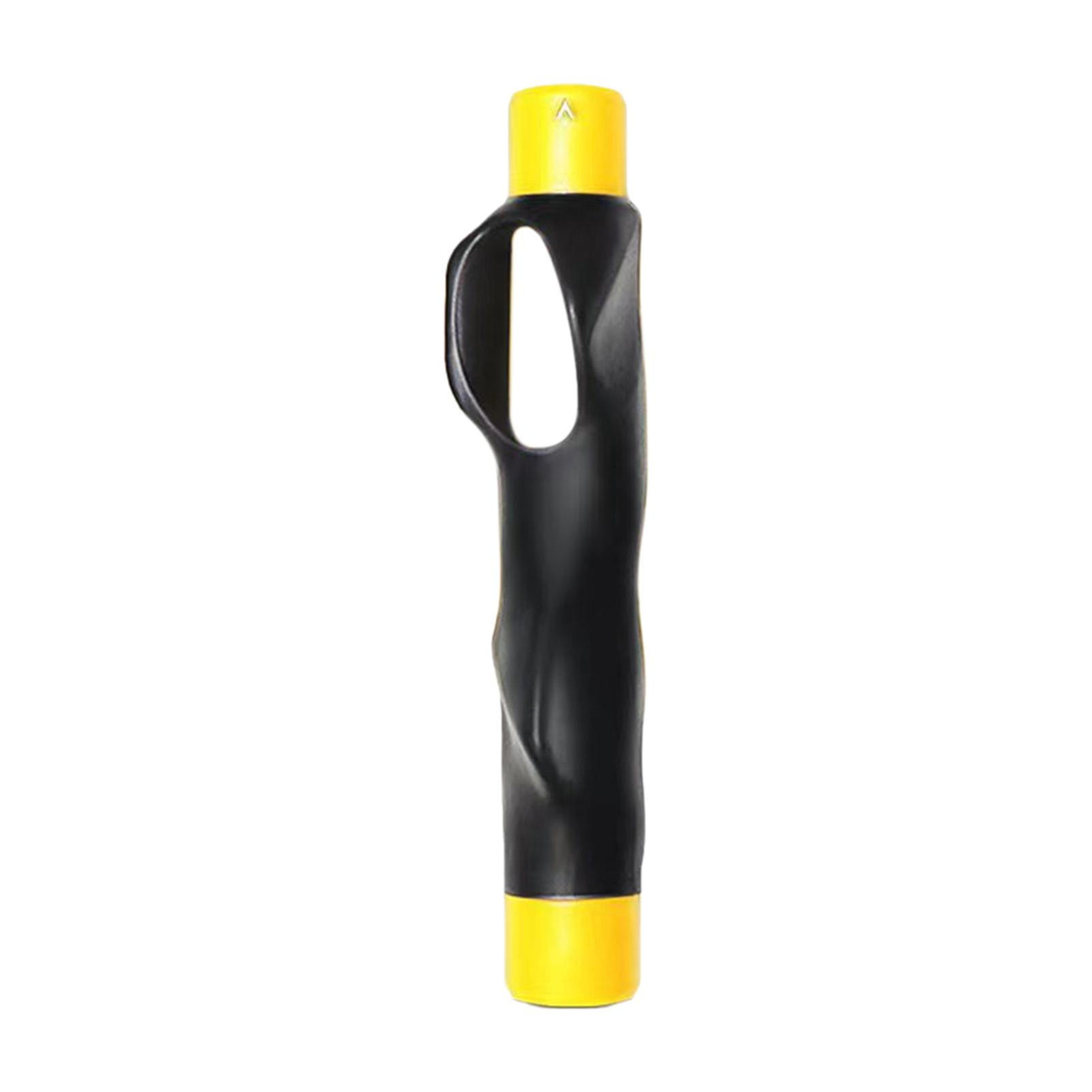 Golf Grip Trainer Attachment Golf Swing Trainer Training Aid Beginner Outdoor