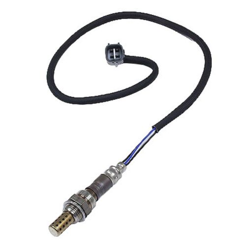 REMAN 1998-2000 Jaguar XJ8 XK8 XKR Vanden Plas ABS Pump