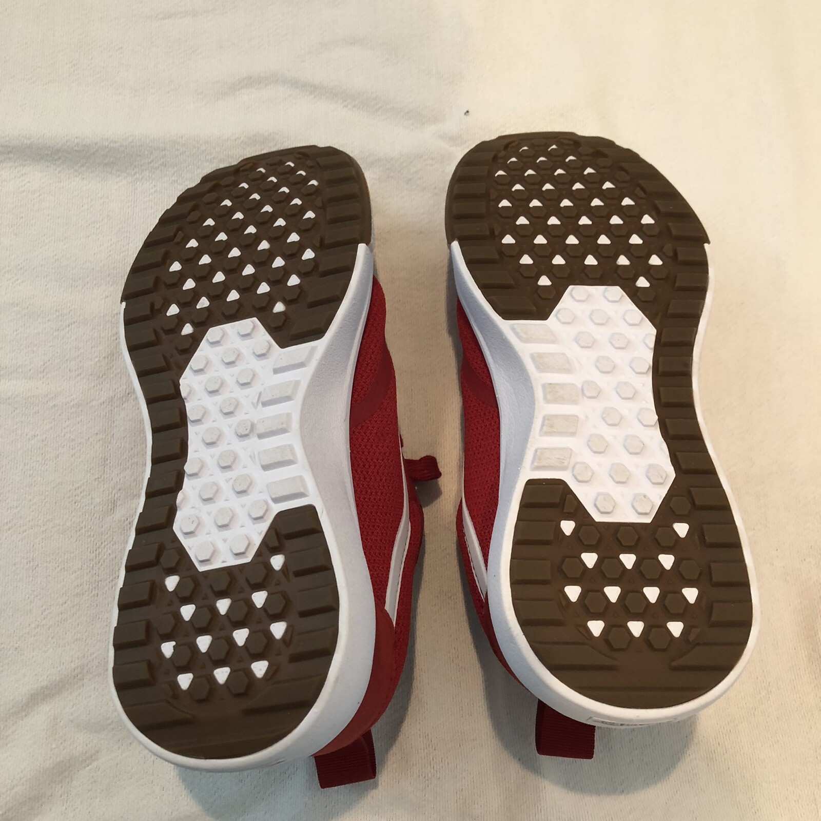 ultracush lite