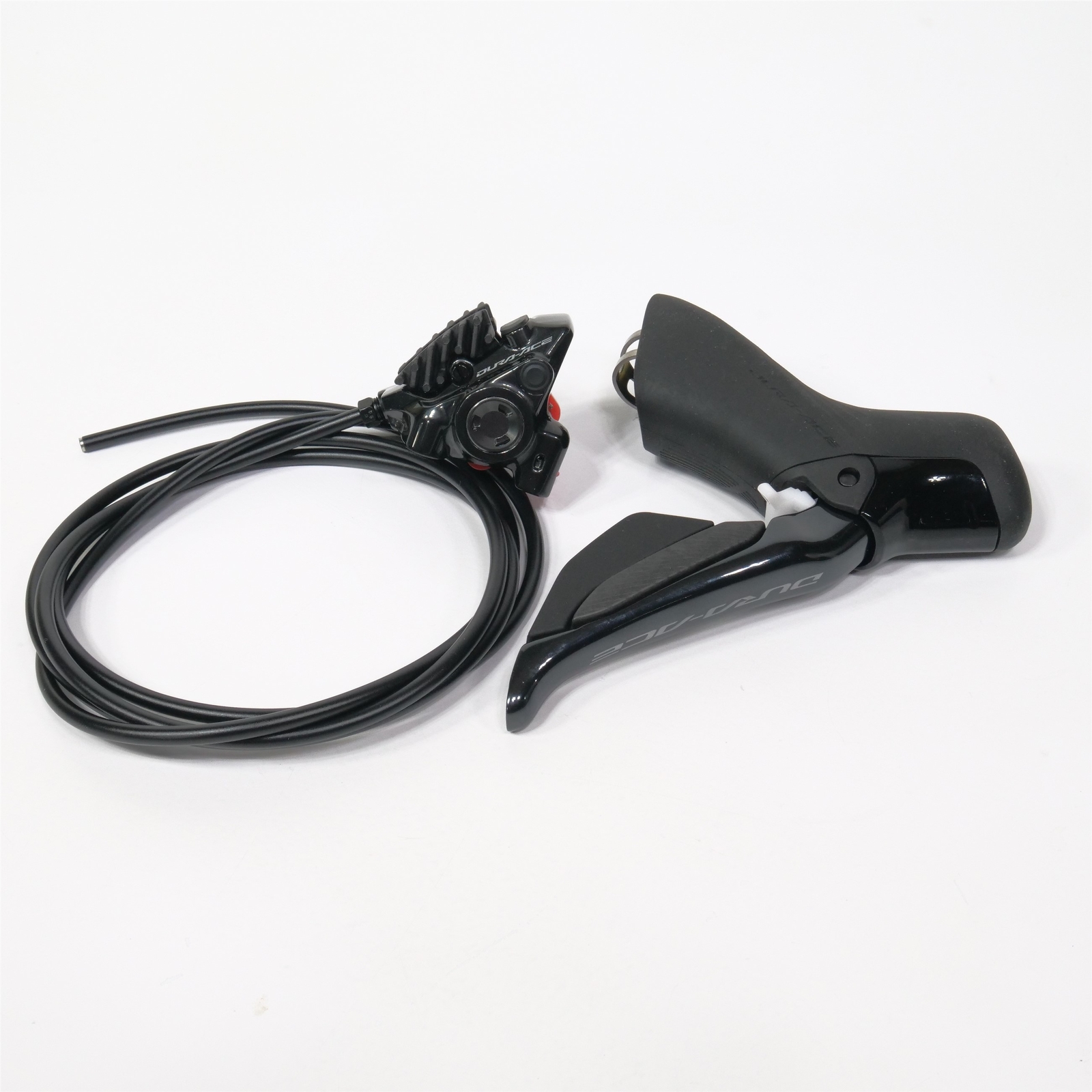 Shimano Dura Ace ST-R9270-R BR-9270 Di2 Shift Brake Lever