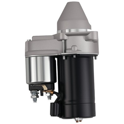 Anlasser Starter Motorrad for BMW Motorrad GS R 45 65 75 80 90 100 943223533010