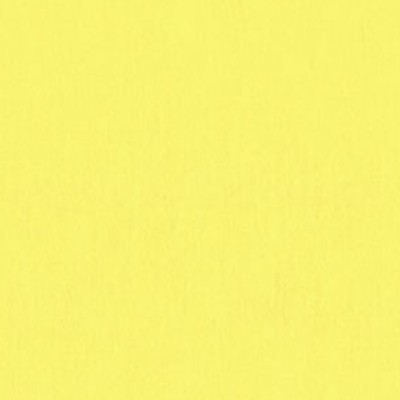 Moda Bella Solids Sunshine Fabric 9900-130 by the 1/2 yard