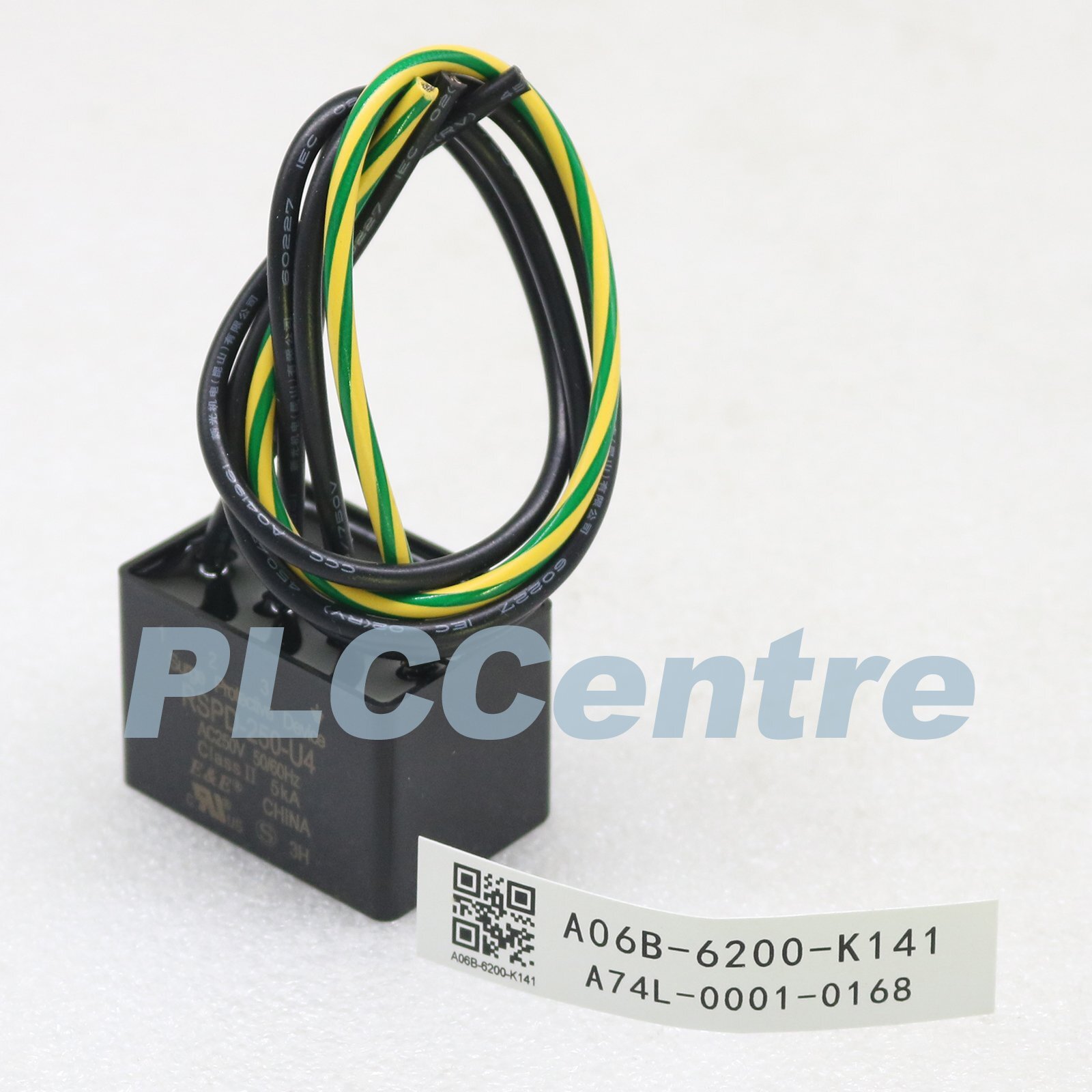 OA機器 NEC PR-L5300-12 Amazon.co.jp: NEC マルチライタ 5300 PR-L5300 : パソコン