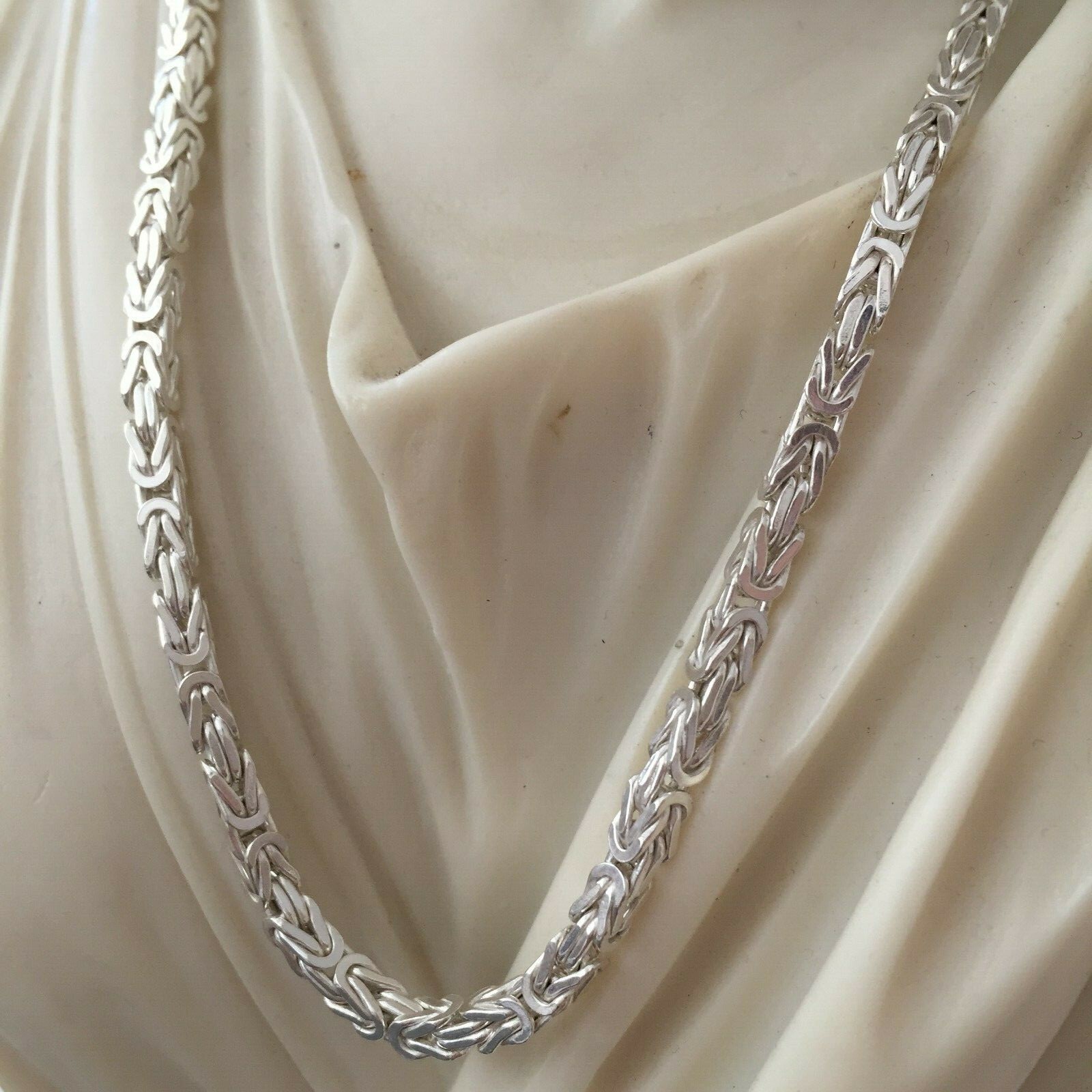 $_57.JPG?set_id=8800005007