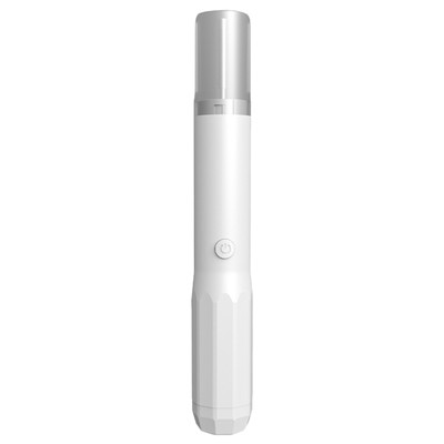 Electric Fish Scaler,Powerful Cordless Fish Scaler Scale Scraper Remover