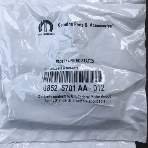 【中古】 Ayla Ayla Denso 12581-68902 Ignition Coil – Aeliya Marine Tech