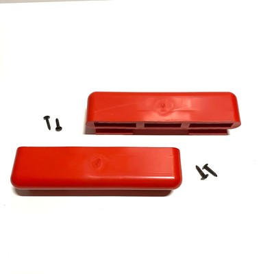 Treadmills - Weslo Cadence