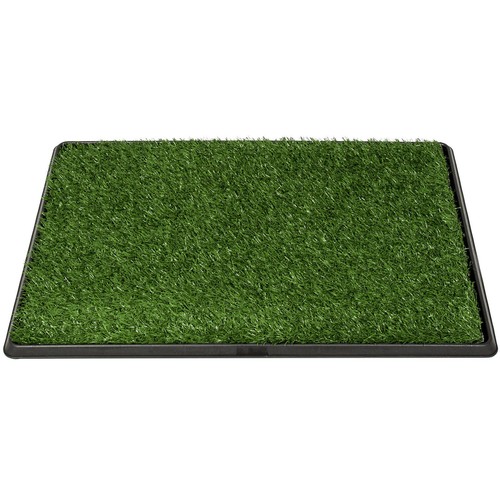Kunstrasen Hngende Teppich Rasenteppich Wanddekoration Kunstpflanze |  eBay.de