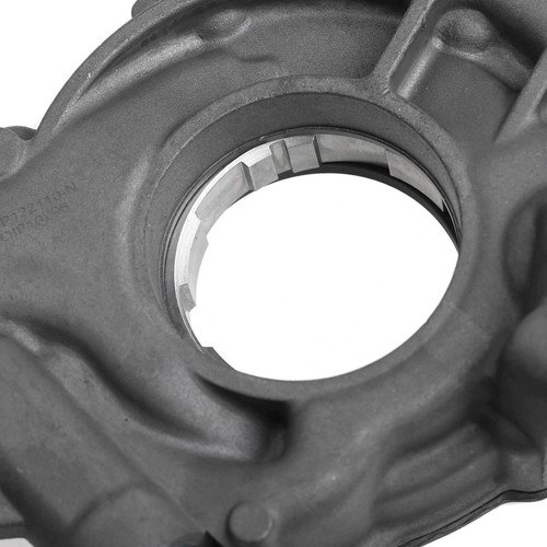 High Volume Performance Oil Pump for Chevy Silverado 1500 GM 4.8L 5.3L 5.7L 6.0L