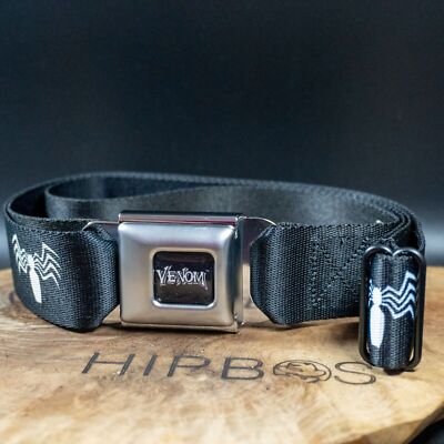 BEVAN UP|Slide buckle wide pants sサイズ BEVAN UP|Slide buckle wide pants