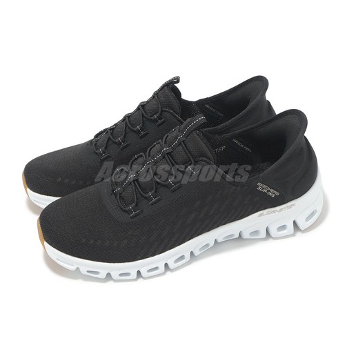 Distinction 1〜4,S, 2000＋VOCABULARIST $_12.JPG?set_id=880000500F