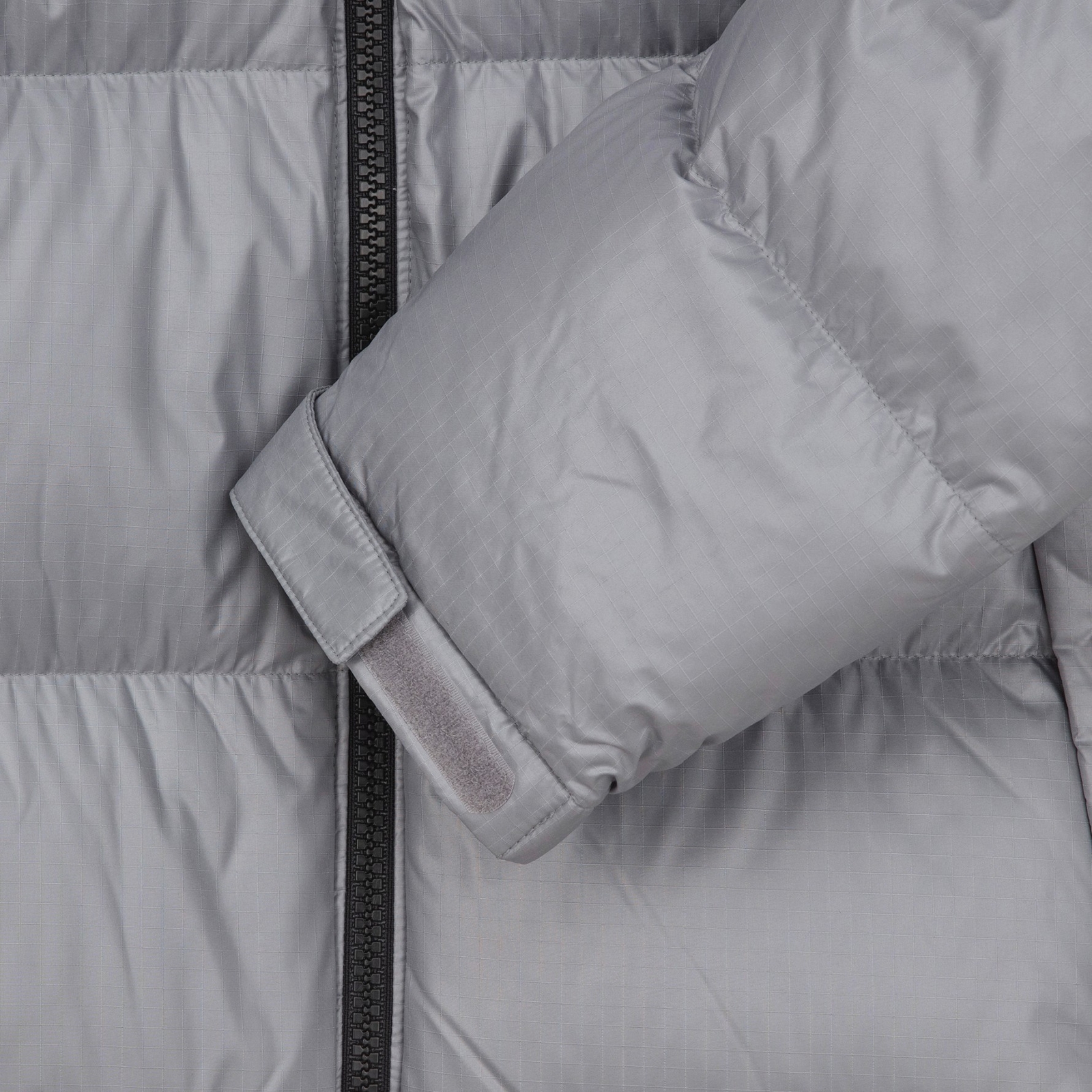 THE NORTH FACE THE NORTH FACE MENS NOVELTY NUPTSE RDS DOWN JACKET NJ1DQ51L XS-3XL ASIAN FIT