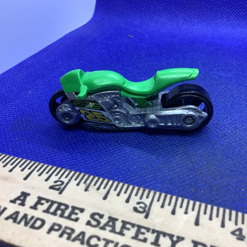 Hot Wheels Street Stealth & Rockster セット $_12.JPG?set_id=880000500F