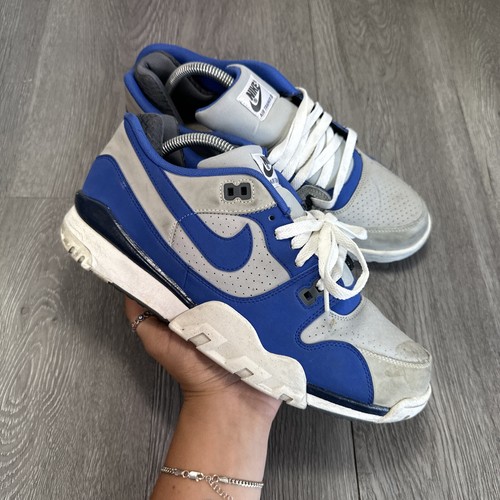 NIKE - TT $_57.JPG?set_id=8800005007