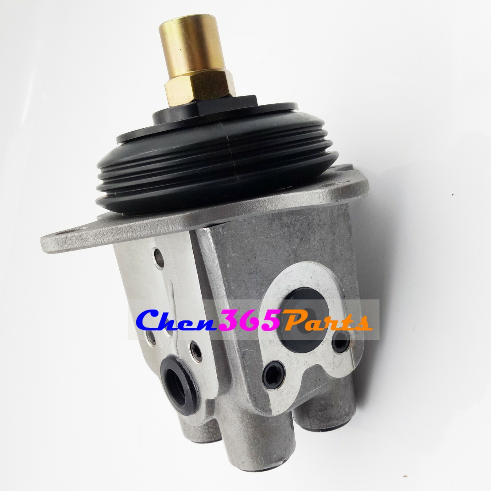 Pilot Valve 702-16-01091 Komatsu Excavator PC30-7 PC40-7