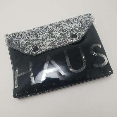 HAUS LABORATORIES By Lady Gaga: HAUS OF COLLECTIONS Makeup Kit